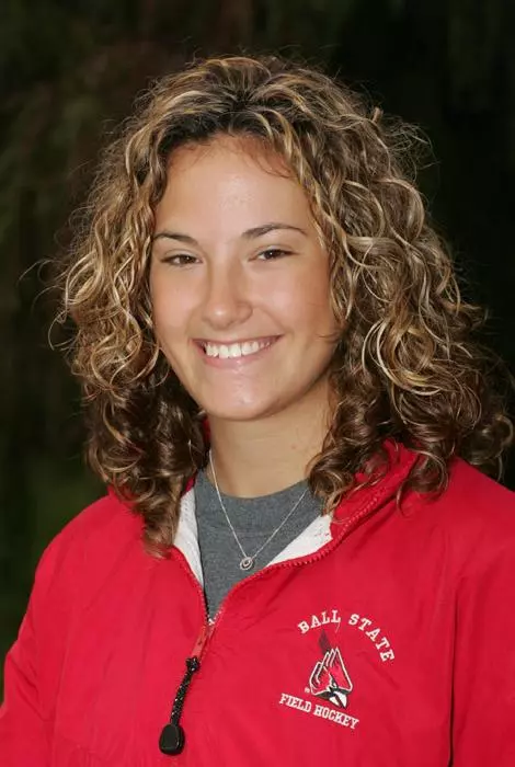 Carla Chiampi