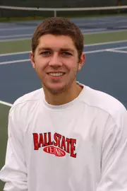 Joe Vallee