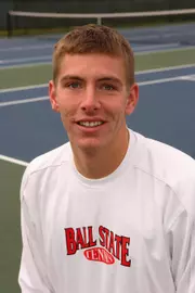 Joe Epkey