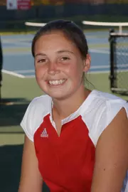 Emma Retter