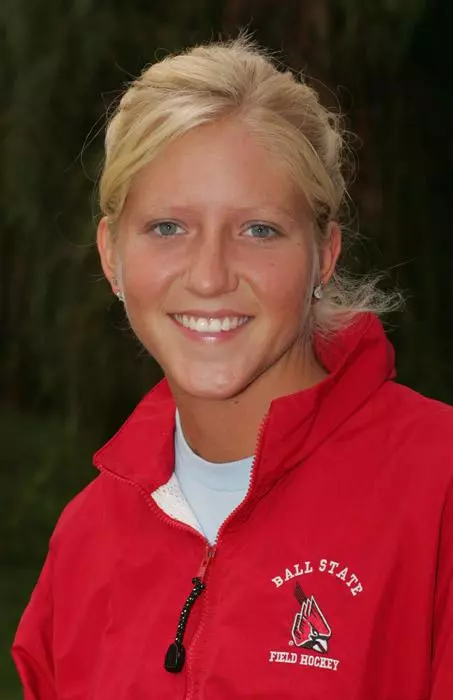 Tara Reed