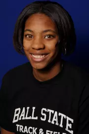 Terri Abraham
