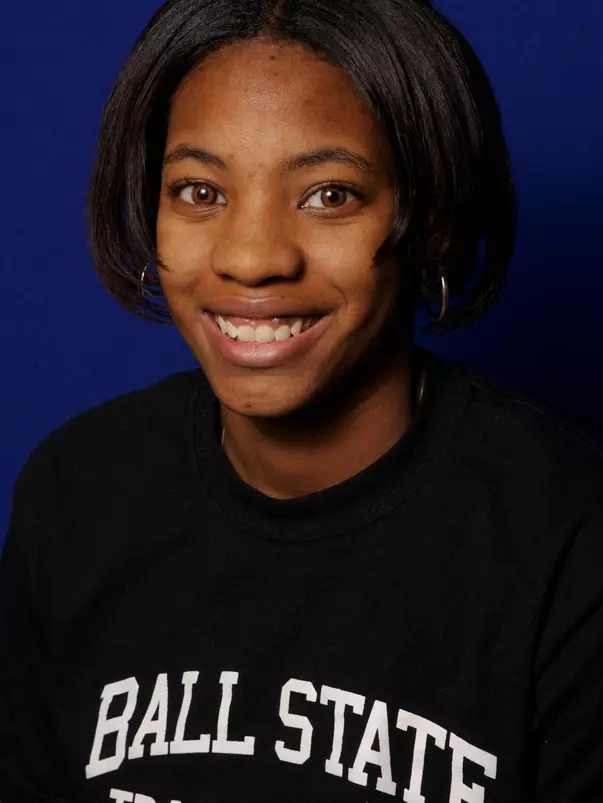 Terri Abraham