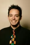 John Behrle
