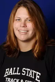 Alison Zuidervliet