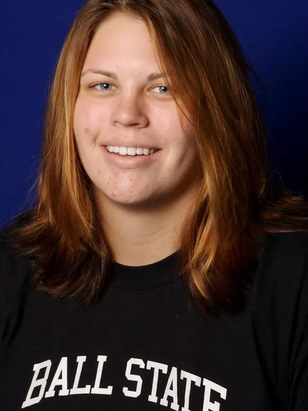 Alison Zuidervliet