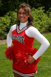 Lindsey Hart