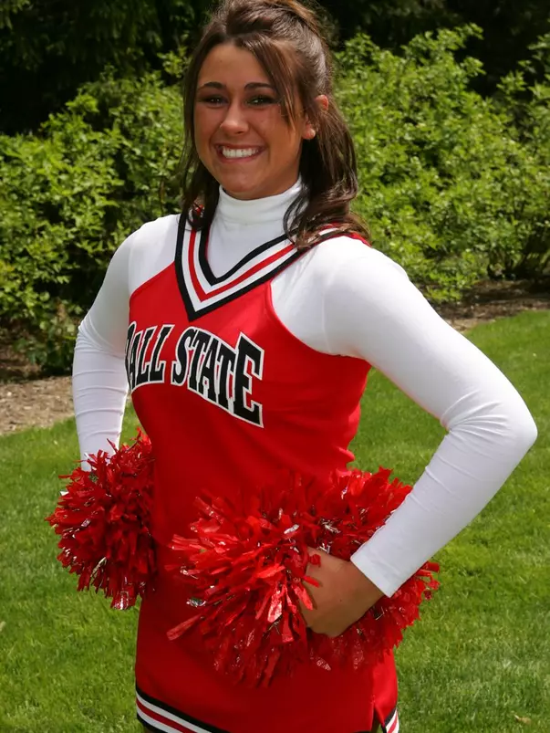 Lindsey Hart