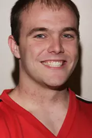 David Holloway