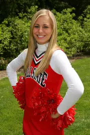 Traci Lloyd