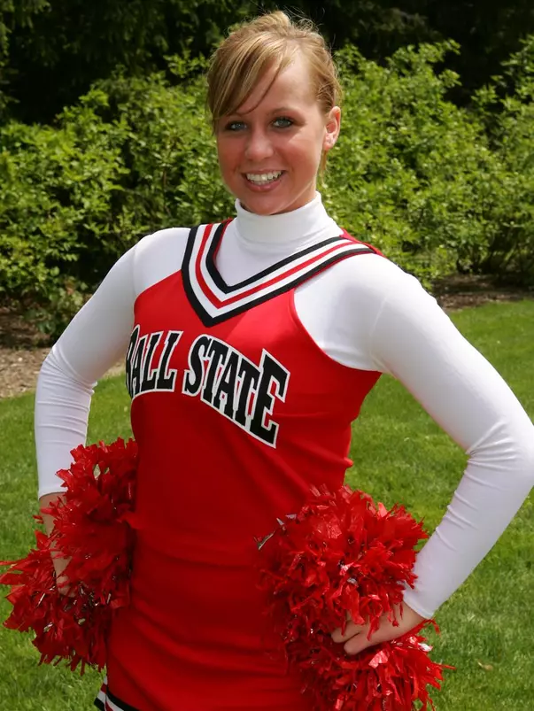 Leslie Elliott