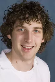 Nick Meyer