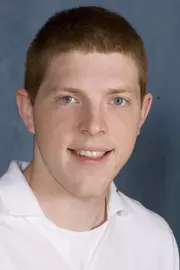 Mark Rumschik