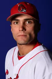 Eric Earnhart