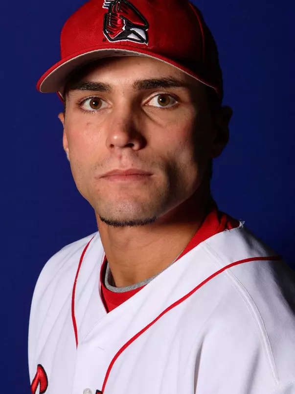 Eric Earnhart