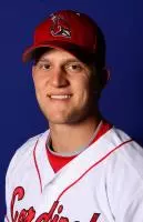 Ryan DeGeeter