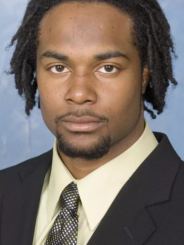 Chris Allen