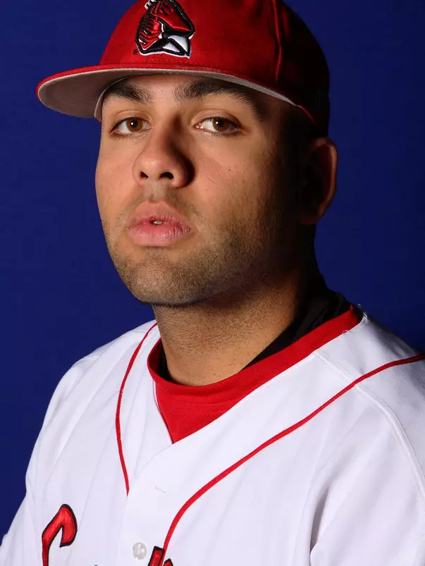 Mike Ayala