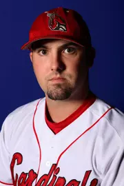 Matt Gard