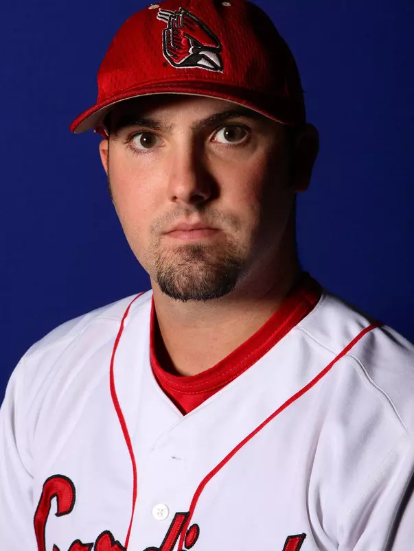 Matt Gard