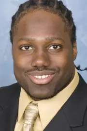 Cortlan Booker