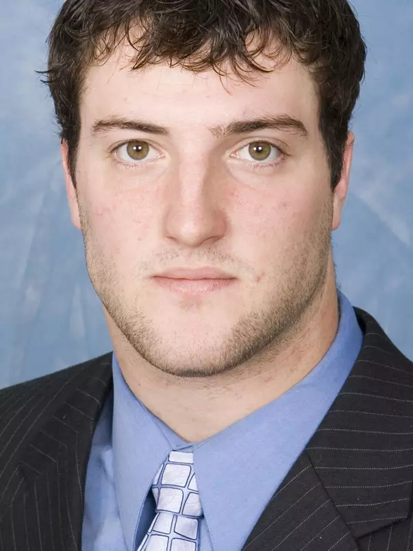 Mike Dorulla