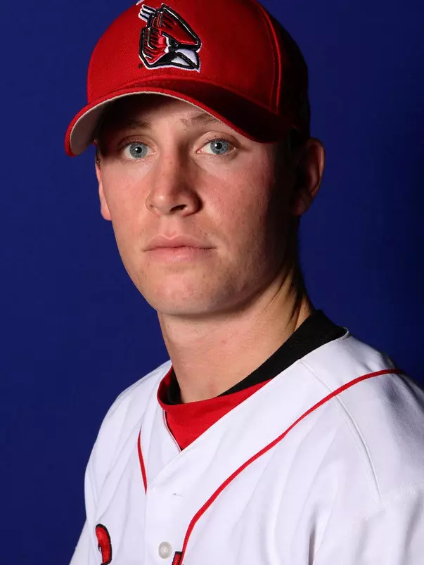 Nick Zimmerman