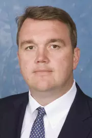 John Powers