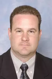 Jay Steilberg