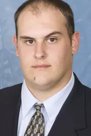 Justin Penland