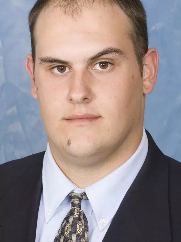 Justin Penland