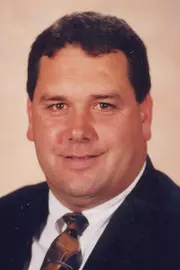 Brady Hoke