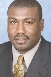 Sidney Powell