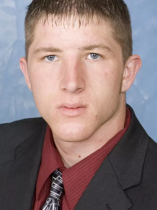 Adam Weber