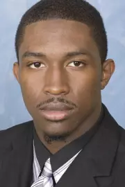 Marcus McClure