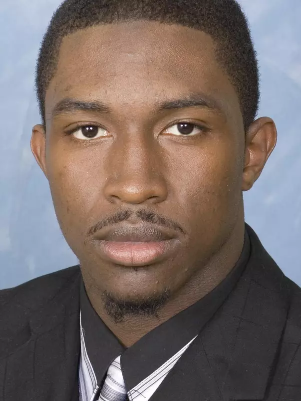 Marcus McClure
