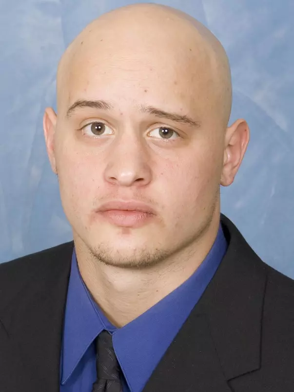 Jordan Trask