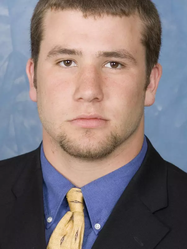 Alex Moore