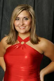 Brianna Hynek