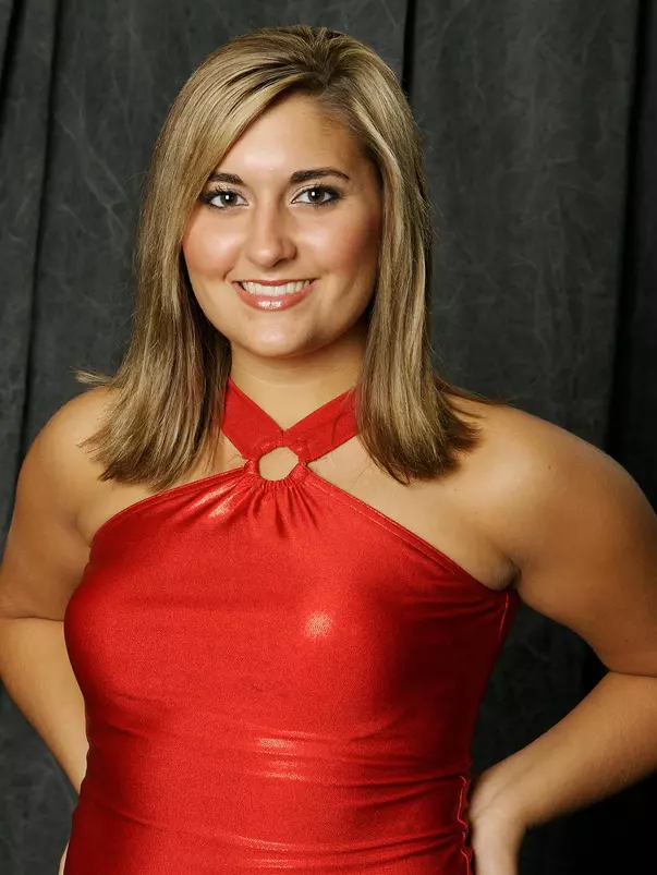 Brianna Hynek