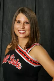 Heather Konyar