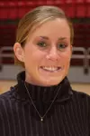 Rhea Moulton