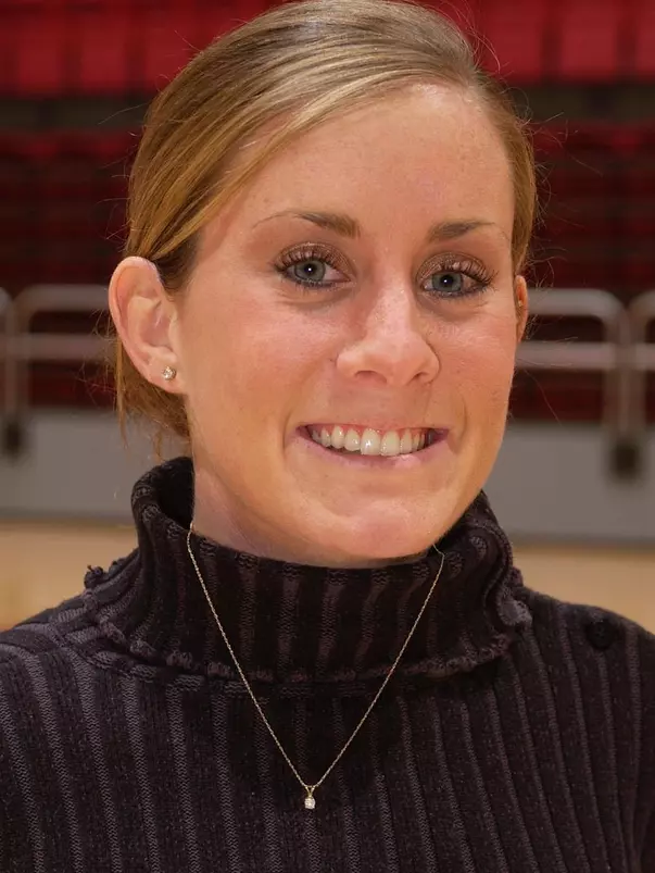 Rhea Moulton