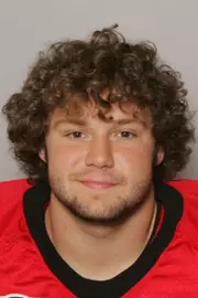 Cory Dixon