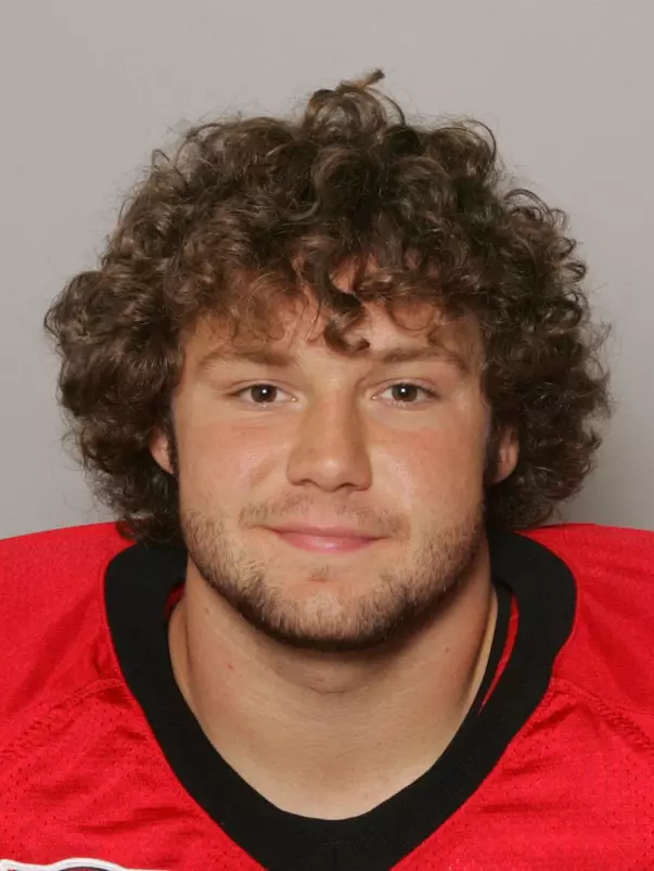 Cory Dixon