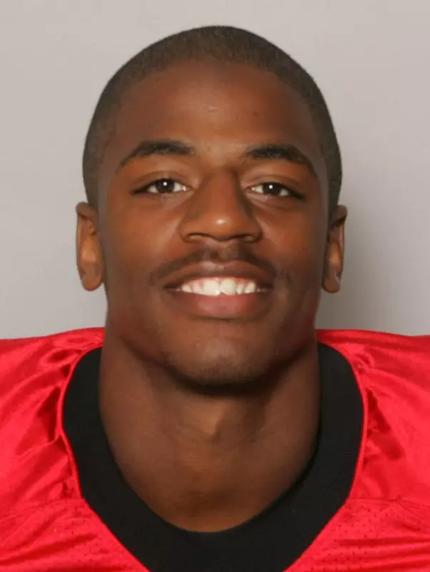 Will Bryant