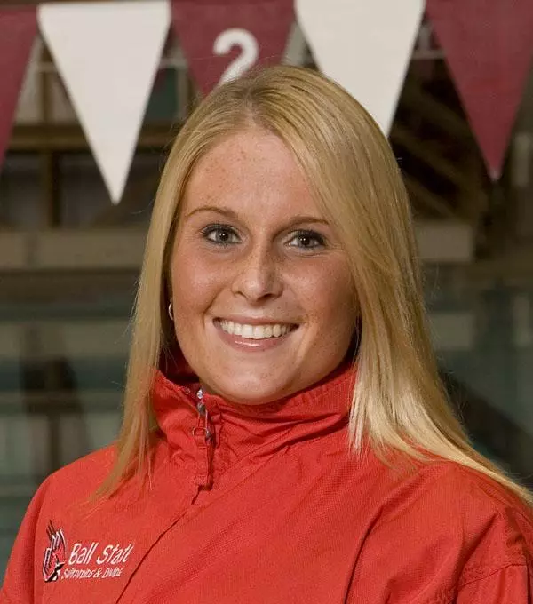 Stephanie Paul