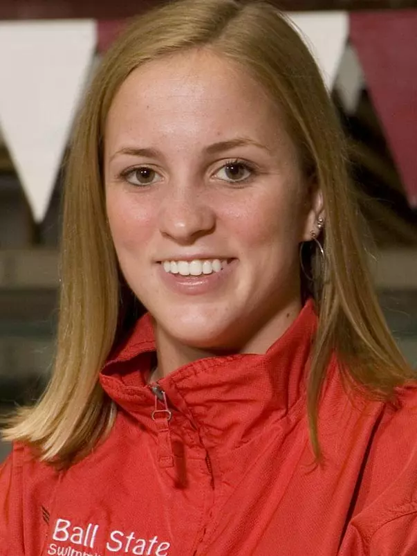 Valerie McGowan