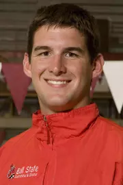 Ryan Franklin
