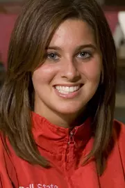 Maia Kanpol